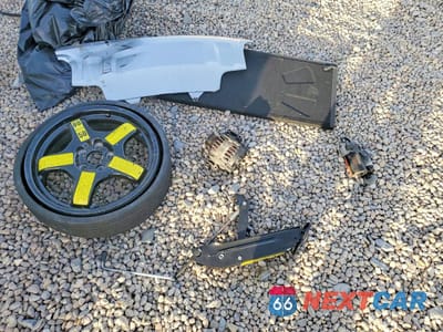 Zdjęcie 13 z 14 samochodu: 2009 AUDI Q5 3.2 VIN:WA1KK78R49A051615 - miniatura