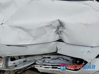 Zdjęcie 11 z 12 samochodu: 2019 SUBARU IMPREZA PREMIUM VIN:4S3GKAD61K3605417 - miniatura