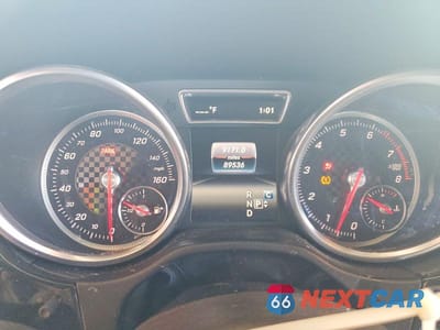 Zdjęcie 9 z 14 samochodu: 2018 MERCEDES-BENZ GLE 350 4MATIC VIN:4JGDA5HB4JB074329 - miniatura