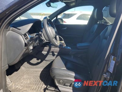 Zdjęcie 7 z 14 samochodu: 2019 AUDI Q7 PREMIUM PLUS VIN:WA1LAAF71KD047189 - miniatura