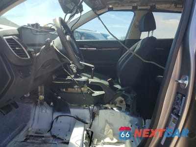 Zdjęcie 7 z 14 samochodu: 2024 KIA SELTOS X-LINE VIN:KNDEUCA75R7626767 - miniatura