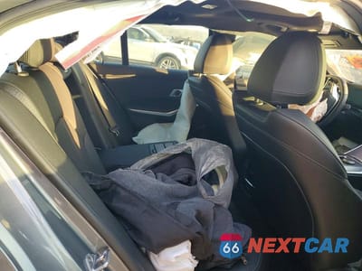 Zdjęcie 10 z 12 samochodu: 2025 BMW 330XI VIN:3MW89CW02S8F45835 - miniatura