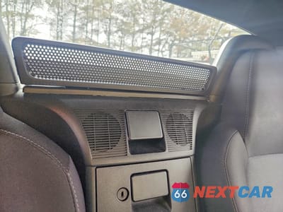 Zdjęcie 10 z 13 samochodu: 2009 MAZDA MX-5 MIATA VIN:JM1NC25F190201344 - miniatura