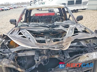 Zdjęcie 11 z 11 samochodu: 2015 GMC SIERRA K1500 SLE VIN:1GTV2UEC7FZ149827 - miniatura