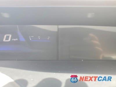 Zdjęcie 9 z 12 samochodu: 2012 HONDA CIVIC LX VIN:19XFB2F52CE326624 - miniatura