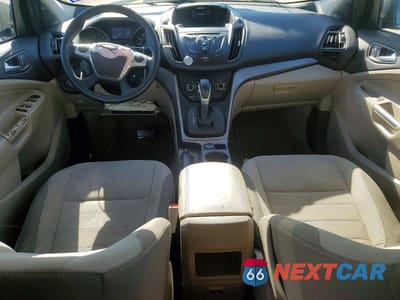 Zdjęcie 8 z 13 samochodu: 2014 FORD ESCAPE SE VIN:1FMCU9G99EUC30982 - miniatura