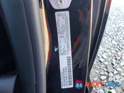 Zdjęcie 14 z 14 samochodu: 2026 CHRYSLER PACIFICA SELECT VIN:2C4RC3BG1TR202883 - miniatura
