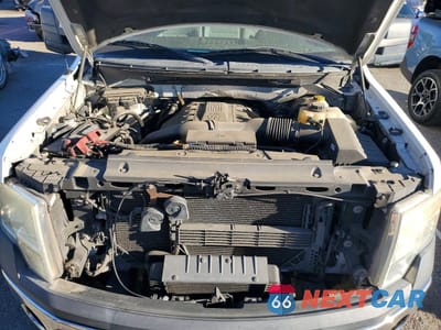 Zdjęcie 12 z 13 samochodu: 2014 FORD F150 XLT VIN:1FTPF1CT4EKF75707 - miniatura