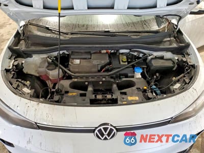 Zdjęcie 12 z 13 samochodu: 2023 VOLKSWAGEN ID.4 PRO VIN:1V2CMPE81PC013937 - miniatura