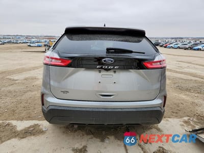 Zdjęcie 6 z 12 samochodu: 2022 FORD EDGE SE VIN:2FMPK4G99NBA27591 - miniatura