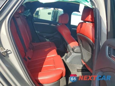 Zdjęcie 10 z 11 samochodu: 2020 AUDI A3 S-LINE PREMIUM VIN:WAUBEGFF6LA018092 - miniatura