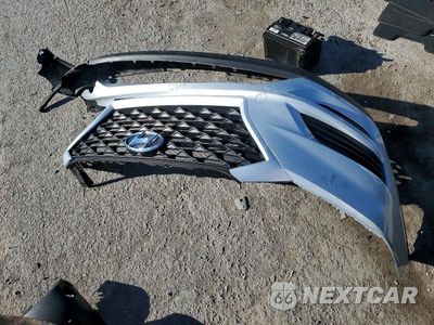 Zdjęcie 13 z 13 samochodu: 2019 HYUNDAI TUCSON SE VIN:KM8J23A41KU972652 - miniatura