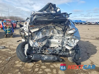 Zdjęcie 6 z 11 samochodu: 2024 LEXUS NX 350 PREMIUM VIN:2T2KGCEZXRC050433 - miniatura