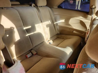 Zdjęcie 10 z 12 samochodu: 2005 HONDA CIVIC LX VIN:1HGEM22605L017105 - miniatura