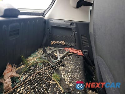 Zdjęcie 10 z 13 samochodu: 2008 SMART FORTWO PURE VIN:WMEEJ31X48K135760 - miniatura