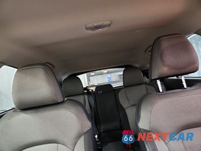 Zdjęcie 10 z 13 samochodu: 2024 SUBARU CROSSTREK PREMIUM VIN:JF2GUADC1RH218610 - miniatura