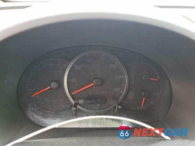 Zdjęcie 9 z 13 samochodu: 2010 MAZDA 5 VIN:JM1CR2WLXA0373953 - miniatura