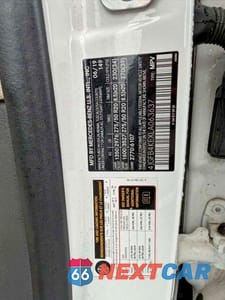 Zdjęcie 13 z 13 samochodu: 2020 MERCEDES-BENZ GLE 350 4MATIC VIN:4JGFB4KEXLA063637 - miniatura