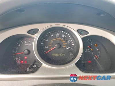 Zdjęcie 9 z 12 samochodu: 2006 TOYOTA HIGHLANDER SPORT VIN:JTEGP21A460125407 - miniatura