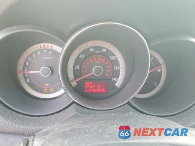 Zdjęcie 9 z 12 samochodu: 2013 KIA FORTE KOUP EX VIN:KNAFU6A24D5684266 - miniatura