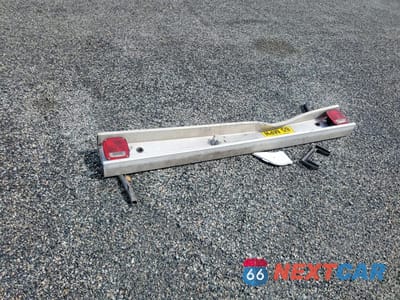 Zdjęcie 12 z 13 samochodu: 2023 FORD TRANSIT T-350 VIN:1FDBW5ZG2PKA23603 - miniatura