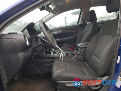 Zdjęcie 7 z 12 samochodu: 2020 KIA FORTE LXS VIN:3KPF24ADXLE194190 - miniatura