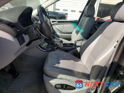Zdjęcie 7 z 12 samochodu: 2002 BMW X5 3.0I VIN:5UXFA53502LP52633 - miniatura