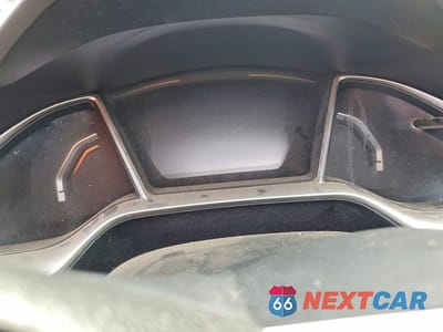 Zdjęcie 9 z 11 samochodu: 2017 HONDA CIVIC EX VIN:2HGFC1F39HH659258 - miniatura