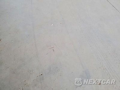 Zdjęcie 13 z 13 samochodu: 2010 HYUNDAI SANTA FE GLS VIN:5NMSG3AB7AH345419 - miniatura