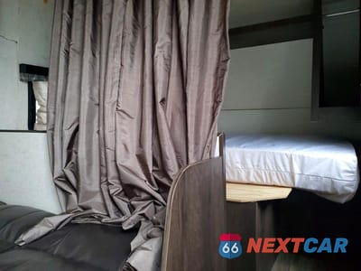 Zdjęcie 6 z 10 samochodu: 2018 STARCRAFT AUTUMN RIDGE CAMPER VIN:1SABS0BN9J2ZF5483 - miniatura