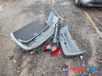 Zdjęcie 12 z 12 samochodu: 2015 VOLKSWAGEN GOLF VIN:3VW217AU0FM005797 - miniatura