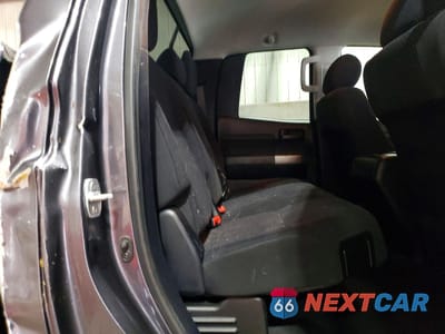 Zdjęcie 10 z 12 samochodu: 2011 TOYOTA TUNDRA GRADE VIN:5TFUY5F14BX186093 - miniatura