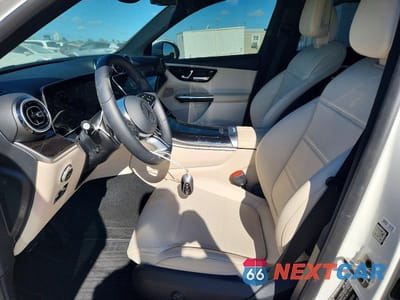 Zdjęcie 7 z 13 samochodu: 2026 MERCEDES-BENZ GLC 300 VIN:W1NKM4GB5TF495270 - miniatura