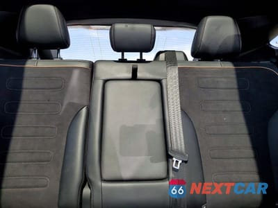 Zdjęcie 10 z 13 samochodu: 2023 FORD MUSTANG MACH-E GT VIN:3FMTK4SE8PMB00602 - miniatura