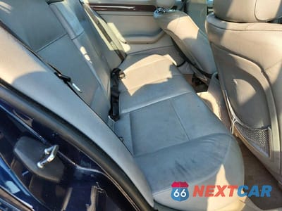 Zdjęcie 10 z 11 samochodu: 2002 BMW 325 I VIN:WBAET37432NJ22216 - miniatura