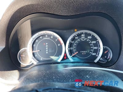 Zdjęcie 9 z 12 samochodu: 2013 ACURA TSX TECH VIN:JH4CU2F67DC014456 - miniatura