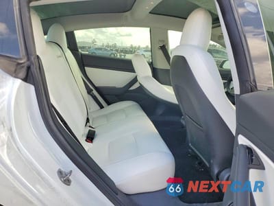Zdjęcie 10 z 12 samochodu: 2019 TESLA MODEL 3 VIN:5YJ3E1EB8KF192318 - miniatura
