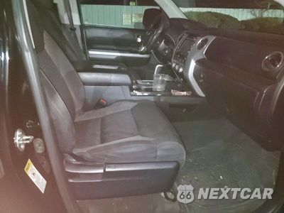 Zdjęcie 13 z 14 samochodu: 2015 TOYOTA TUNDRA SR5 GRADE VIN:5TFEMSF1XFX085128 - miniatura