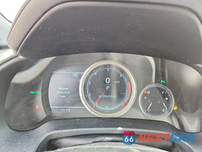 Zdjęcie 9 z 12 samochodu: 2016 LEXUS RX 350 BASE VIN:2T2BZMCA0GC025616 - miniatura