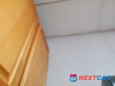 2015 NISSAN NV200 SV 3N6CM0KN6FK728673 - główne zdjęcie licytacji z USA - miniatura