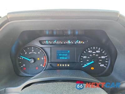 Zdjęcie 8 z 11 samochodu: 2022 FORD F450 SUPER DUTY VIN:1FD0W4GNXNEE93960 - miniatura