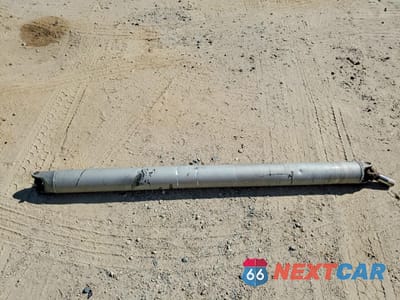 Zdjęcie 13 z 14 samochodu: 2007 CHEVROLET EXPRESS G3500 VIN:1GBJG31U371112559 - miniatura