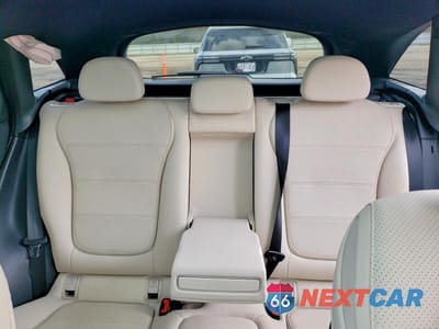 Zdjęcie 10 z 13 samochodu: 2024 MERCEDES-BENZ GLC 300 4MATIC VIN:W1NKM4HB6RF211166 - miniatura