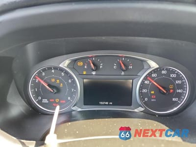 Zdjęcie 9 z 12 samochodu: 2019 GMC ACADIA SLT-1 VIN:1GKKNULSXKZ260598 - miniatura