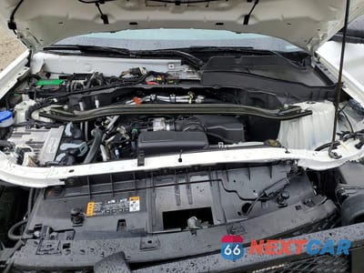 Zdjęcie 12 z 13 samochodu: 2025 FORD EXPLORER POLICE INTERCEPTOR VIN:1FM5K8AB8SGB04630 - miniatura