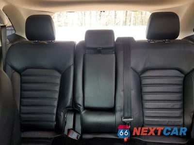 Zdjęcie 10 z 12 samochodu: 2017 FORD EDGE SEL VIN:2FMPK4J80HBC69660 - miniatura