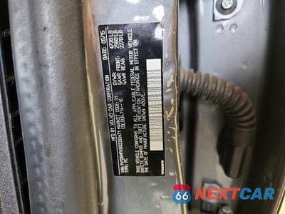 Zdjęcie 12 z 12 samochodu: 2016 VOLVO S60 PREMIER VIN:YV126MFK6G2393471 - miniatura