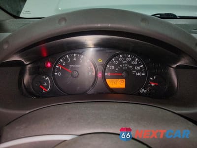 Zdjęcie 9 z 11 samochodu: 2015 NISSAN FRONTIER S VIN:1N6BD0CT0FN721592 - miniatura