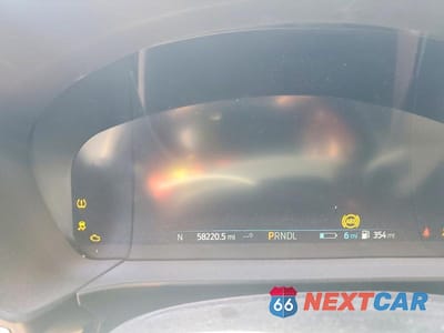 Zdjęcie 9 z 14 samochodu: 2022 FORD ESCAPE SEL VIN:1FMCU0KZ3NUB80261 - miniatura