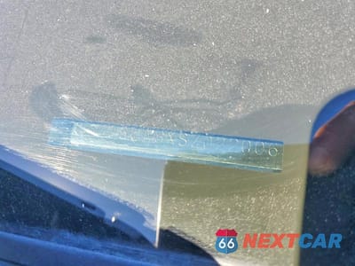 Zdjęcie 13 z 13 samochodu: 2025 MITSUBISHI OUTLANDER ES VIN:JA4J3UA8XSZ022006 - miniatura